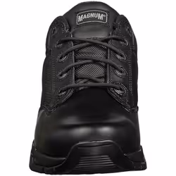 Magnum - Chaussures VIPER PRO 3.0+ - Homme (Noir)