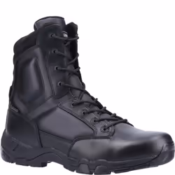 Magnum - Bottes VIPER PRO 8.0 + - Adulte (Noir)