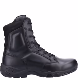 Magnum - Bottes VIPER PRO 8.0 + - Adulte (Noir)