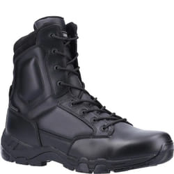 Magnum - Bottes VIPER PRO 8.0 + - Adulte (Noir)