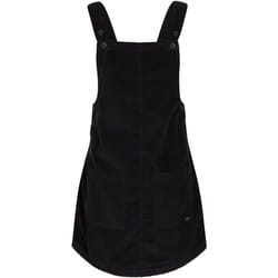 Trespass - Robe décontractée TWIRL - Femmes (Noir)