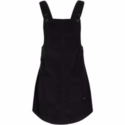 Trespass - Robe décontractée TWIRL - Femmes (Noir)