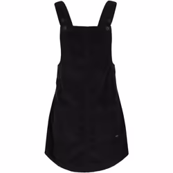 Trespass - Robe décontractée TWIRL - Femmes (Noir)