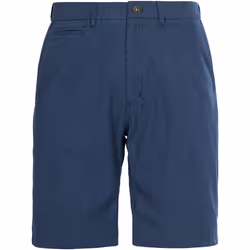 Trespass - Short décontracté ATOM - Homme (Bleu marine)