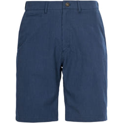 Trespass - Short décontracté ATOM - Homme (Bleu marine)