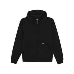 Dickies - Veste à capuche - Homme (Noir)