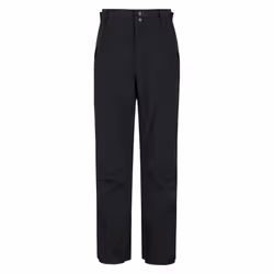 Mountain Warehouse - Pantalon de ski ORBIT - Homme (Carbone)