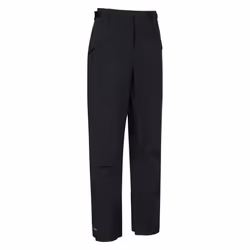 Mountain Warehouse - Pantalon de ski ORBIT - Homme (Carbone)