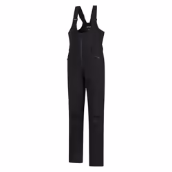 Mountain Warehouse - Pantalon de ski - Femme (Noir)