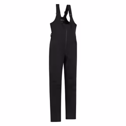 Mountain Warehouse - Pantalon de ski - Femme (Noir)