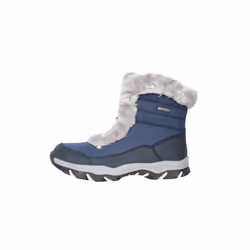 Mountain Warehouse - Après-skis OHIO - Femme (Bleu)