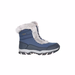 Mountain Warehouse - Après-skis OHIO - Femme (Bleu)
