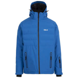 Trespass - Blouson de ski RANDOLPH - Homme (Bleu)