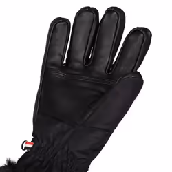 Trespass - Gants de ski DIRIN - Femme (Noir)