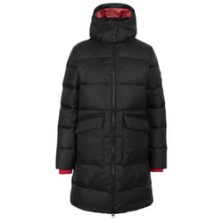 Trespass - Veste PARKVIEW - Femme (Noir)
