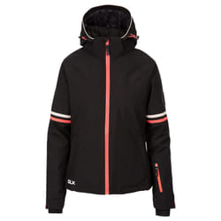Trespass - Blouson de ski BIANCA - Femme (Noir)