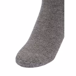 Trespass - Chaussettes CINQUE - Adulte (Noir / Gris / Bleu marine)