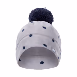 Trespass - Bonnet ZUME - Enfant (Gris)