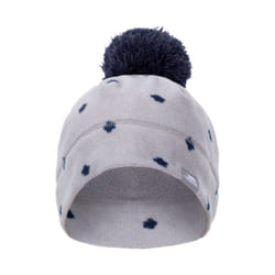 Trespass - Bonnet ZUME - Enfant (Gris)