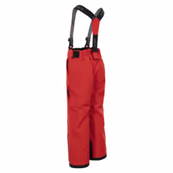 Trespass - Pantalon de ski BENITO - Enfant (Bleu vif)