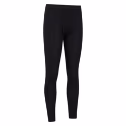Mountain Warehouse - Bas thermiques - Homme (Noir)
