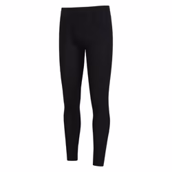 Mountain Warehouse - Bas thermiques - Homme (Noir)