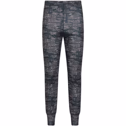 Mountain Warehouse - Bas thermique TALUS - Homme (Noir)
