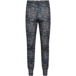 Mountain Warehouse - Bas thermique TALUS - Homme (Noir)