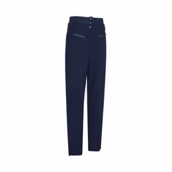 Mountain Warehouse - Pantalon de ski AVALANCHE - Femme (Bleu marine)