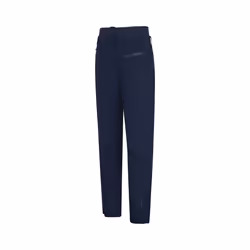 Mountain Warehouse - Pantalon de ski AVALANCHE - Femme (Bleu marine)