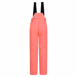 Mountain Warehouse - Pantalon de ski MOON - Femme (Rose vif)
