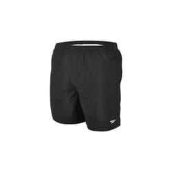 Speedo - Short de bain ESSENTIAL - Homme (Noir)