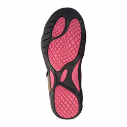 Mountain Warehouse - Sandales ANDROS - Femme (Marron)