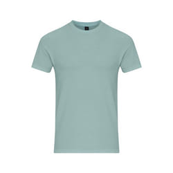 Gildan - T-shirt - Adulte (Turquoise pâle)