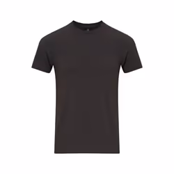 Gildan - T-shirt - Adulte (Gris)