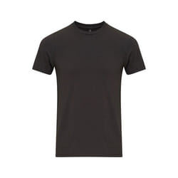 Gildan - T-shirt - Adulte (Gris)