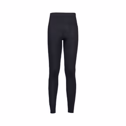 Portwest - Legging thermique - Femme (Noir)