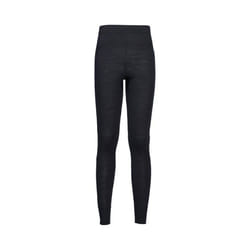 Portwest - Legging thermique - Femme (Noir)