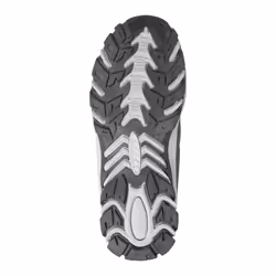 Mountain Warehouse - Après-skis OHIO - Enfant (Bleu marine)