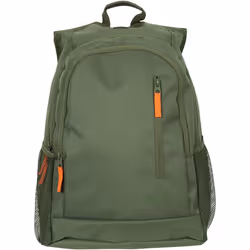 Mountain Warehouse - Sac à dos (Vert kaki)