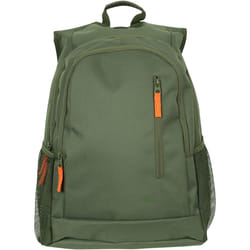 Mountain Warehouse - Sac à dos (Vert kaki)
