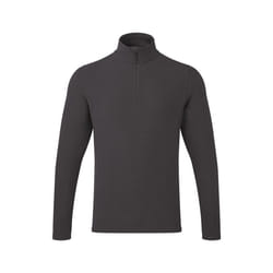 Premier - Haut polaire RECYCLIGHT - Adulte (Gris foncé)