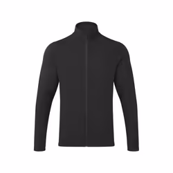 Premier - Veste RECYCLIGHT - Homme (Noir)