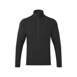 Premier - Veste RECYCLIGHT - Homme (Noir)