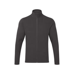 Premier - Veste RECYCLIGHT - Homme (Gris foncé)