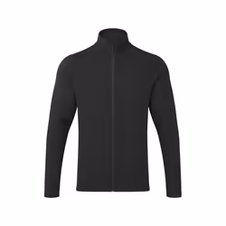Premier - Veste RECYCLIGHT - Homme (Noir)