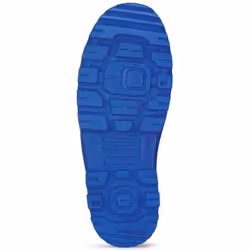 Dunlop - Bottes de sécurité FIELDPRO THERMO+ - Adulte (Orange)
