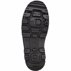 Dunlop - Bottes de sécurité FIELDPRO THERMO+ - Adulte (Vert)