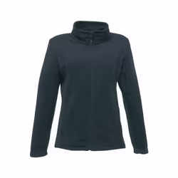 Regatta - Veste - Femme (Gris foncé)