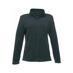 Regatta - Veste - Femme (Gris foncé)
